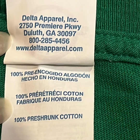 Snoopy t-shirt this year I was… awesome medium - Picture 6 of 7